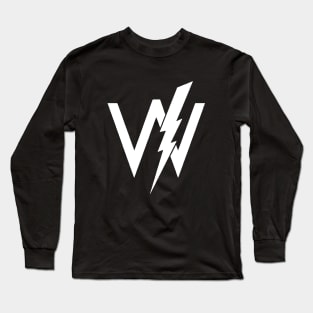 Sleeping With Sirens Long Sleeve T-Shirt